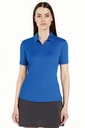 Original Penguin® Solid Ladies' Polo