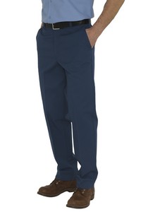 [PT20] Red Kap® Dura-kap® Industrial Pants