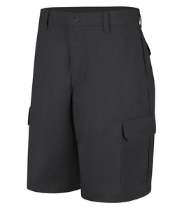 Red Kap® Cargo Shorts