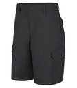 Red Kap® Cargo Shorts