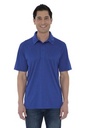 ATC™ Pro Team Heather ProFORMANCE Polo