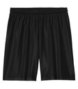 ATC™ Pro Club 7" Mesh Shorts