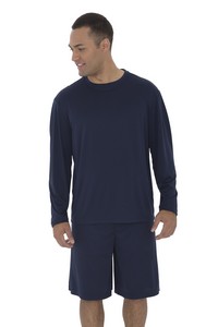 ATC™ Pro Team Shorts