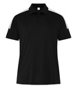 ATC™ Pro Club Polo