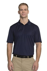 Coal Harbour® Snag Resistant Tall Polo