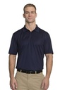 Coal Harbour® Snag Resistant Tall Polo