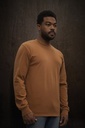 ATC WeRK™ Heavyweight Ring Spun Cotton Long Sleeve Tee