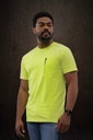 ATC WeRK™ Heavyweight Ring Spun Cotton Pocket Tee