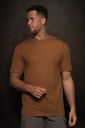 ATC WeRK™ Heavyweight Ring Spun Cotton Tall Tee