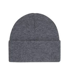 [Y100] ATC™ Everyday Knit Cuff Youth Toque