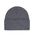 ATC™ Everyday Knit Cuff Youth Toque