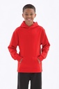 ATC™ Game Day™ Fleece Youth Hoodie