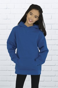 [Y2016] ATC™ ESACTIVE® Core Youth Hoodie