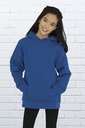 ATC™ ESACTIVE® Core Youth Hoodie