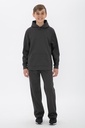 ATC™ Game Day™ Fleece Youth Pants