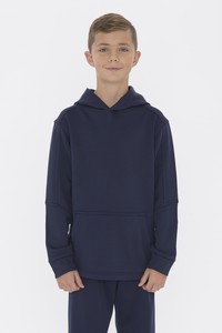 [Y220] ATC™ Ptech® Fleece Youth Hoodie