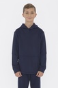 ATC™ Ptech® Fleece Youth Hoodie