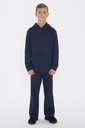 ATC™ Ptech® Fleece Youth Pants
