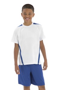 [Y3519] ATC™ Pro Team Home & Away Youth Jersey