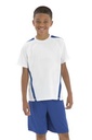 ATC™ Pro Team Home & Away Youth Jersey