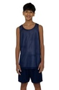 ATC™ Pro Club Reversible Mesh Youth Tank Top