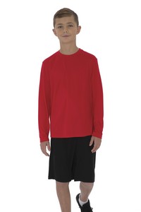 ATC™ Pro Team Youth Shorts
