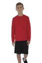 ATC™ Pro Team Youth Shorts