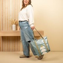 Twinkles - Laminated Non-Woven Rpet