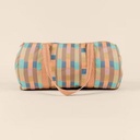 Continued Darling Duffel (4CP Poly)