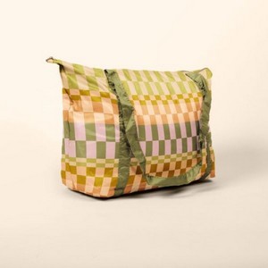 [5041-190T] Weekender Tuck & Toss - Ripstop