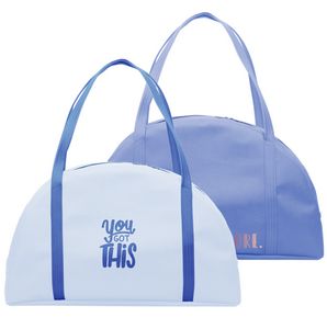 Somewhere Tote - Vegan Leather