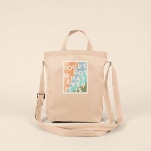 [5045-21-4CP] Puddle Jumper - 4cp Poly