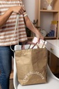 Puddle Jumper Tote - Duratek