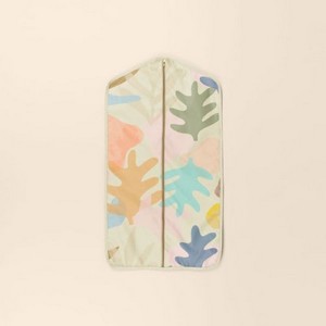 [5047-21] Sugar Britches Youth Garment Bag - 4cp Poly