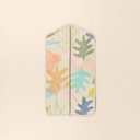 Sugar Britches Youth Garment Bag - 4cp Poly