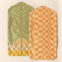 Garment Bags Tuck & Toss - Adult - Ripstop