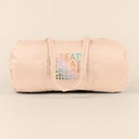 Continued Darling Duffel (4CP Poly) (Large)