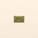 Continued Penny Pouch (Tuck & Toss)