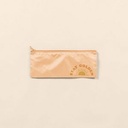 Continued Pixie Pouch -Tuck & Toss