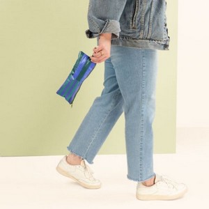 [5203-ST-4CP] Pixie Pouch - SofTek