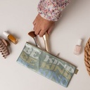 Pixie Pouch - Duratek