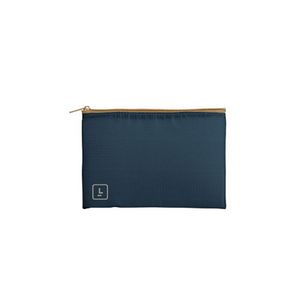 [5204-LOC] RipStop Supply Pouches - Left of Center (Small)
