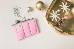 [5204-PP-4CP] Poptart Pouch Puff Puff