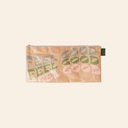 All The Things Pouch - Duratek