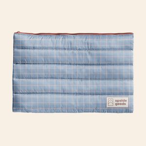 [5207-PP-4CP] Dottie Pouch Puff Puff