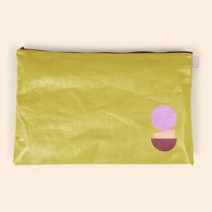 [5207-ST-4CP] Dottie Pouch - SofTek