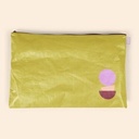 Dottie Pouch - SofTek
