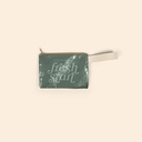 Poptart To Go Pouch - Laminated Non-Woven Rpet