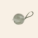 Pancake To Go Pouch- Duratek