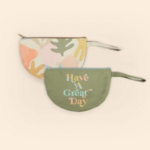 Slice To Go - 4cp Poly